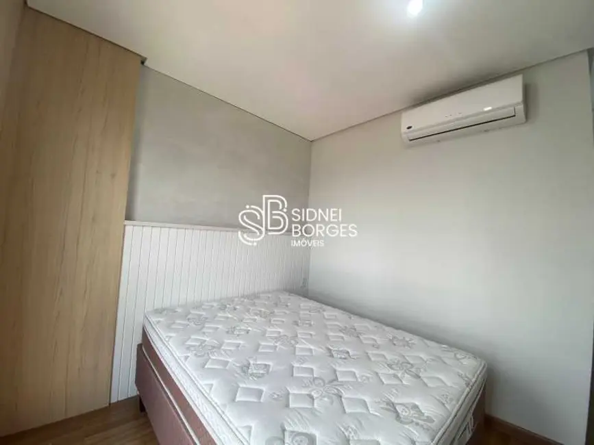 Foto 9 de Apartamento com 2 quartos à venda, 59m2 em Chapeco - SC