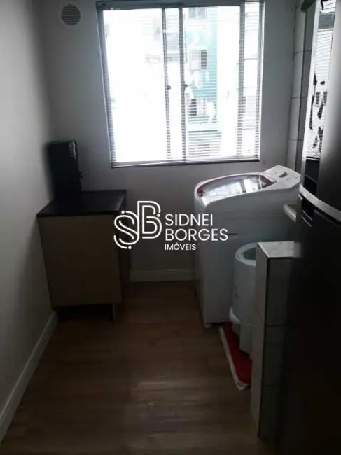 Foto 7 de Apartamento com 3 quartos à venda em Chapeco - SC