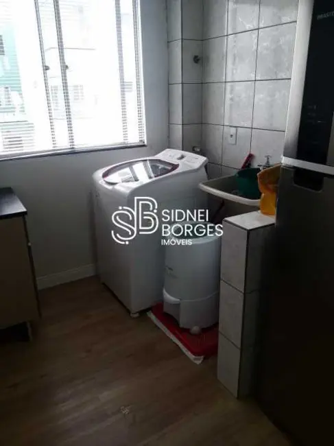 Foto 6 de Apartamento com 3 quartos à venda em Chapeco - SC