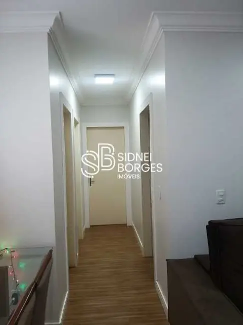 Foto 4 de Apartamento com 3 quartos à venda em Chapeco - SC