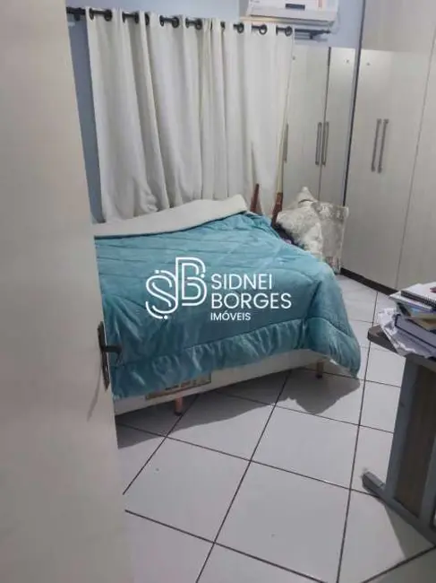 Foto 9 de Casa com 2 quartos à venda, 64m2 em Chapeco - SC