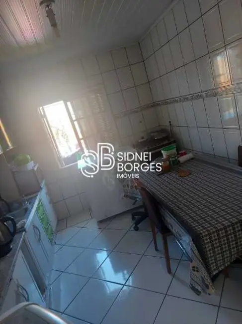 Foto 8 de Casa com 2 quartos à venda, 64m2 em Chapeco - SC