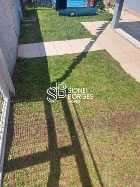 Foto 4 de Casa com 2 quartos à venda, 64m2 em Chapeco - SC