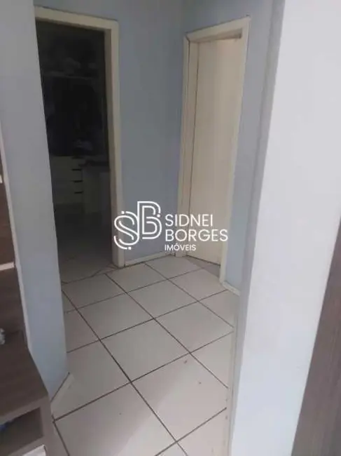 Foto 5 de Casa com 2 quartos à venda, 64m2 em Chapeco - SC