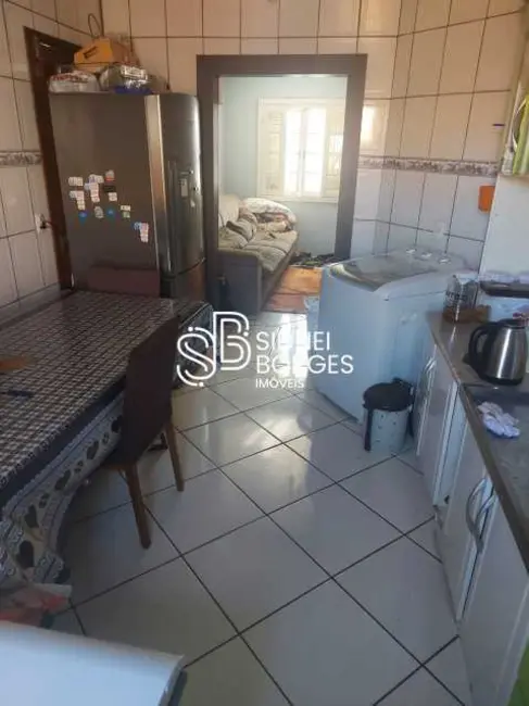 Foto 6 de Casa com 2 quartos à venda, 64m2 em Chapeco - SC