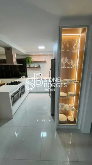 Casa com 3 quartos à venda em Concordia - SC - imagem 6 Foto 6 de Casa com 3 quartos à venda em Concordia - SC
