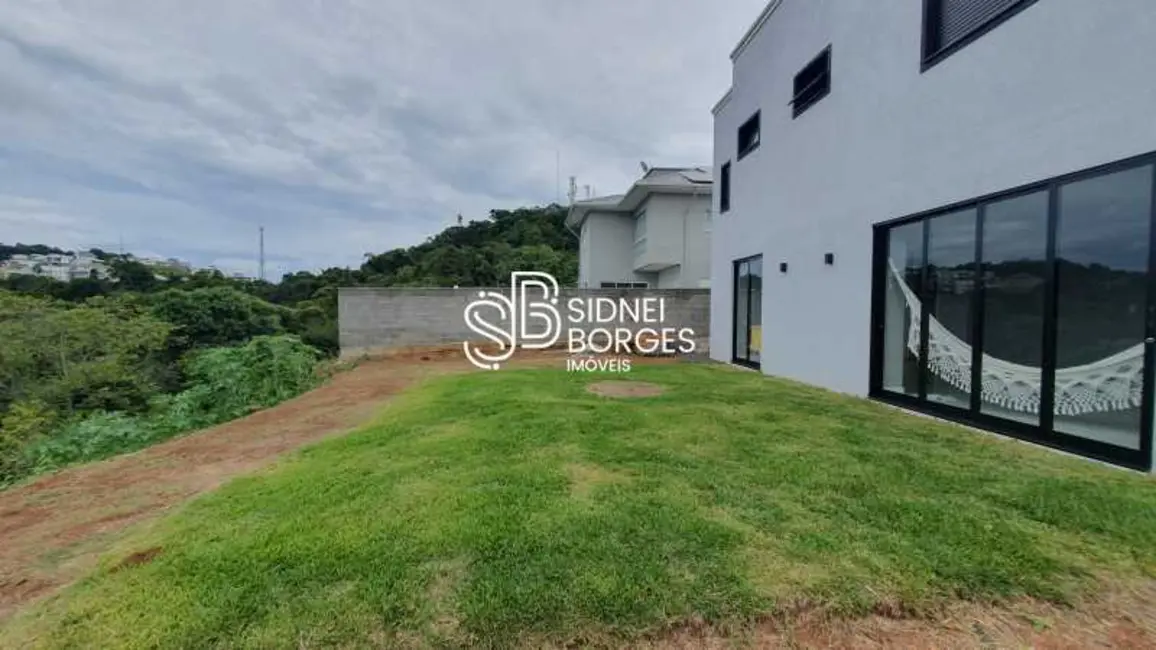 Casa com 3 quartos à venda em Concordia - SC - imagem 3 Foto 3 de Casa com 3 quartos à venda em Concordia - SC