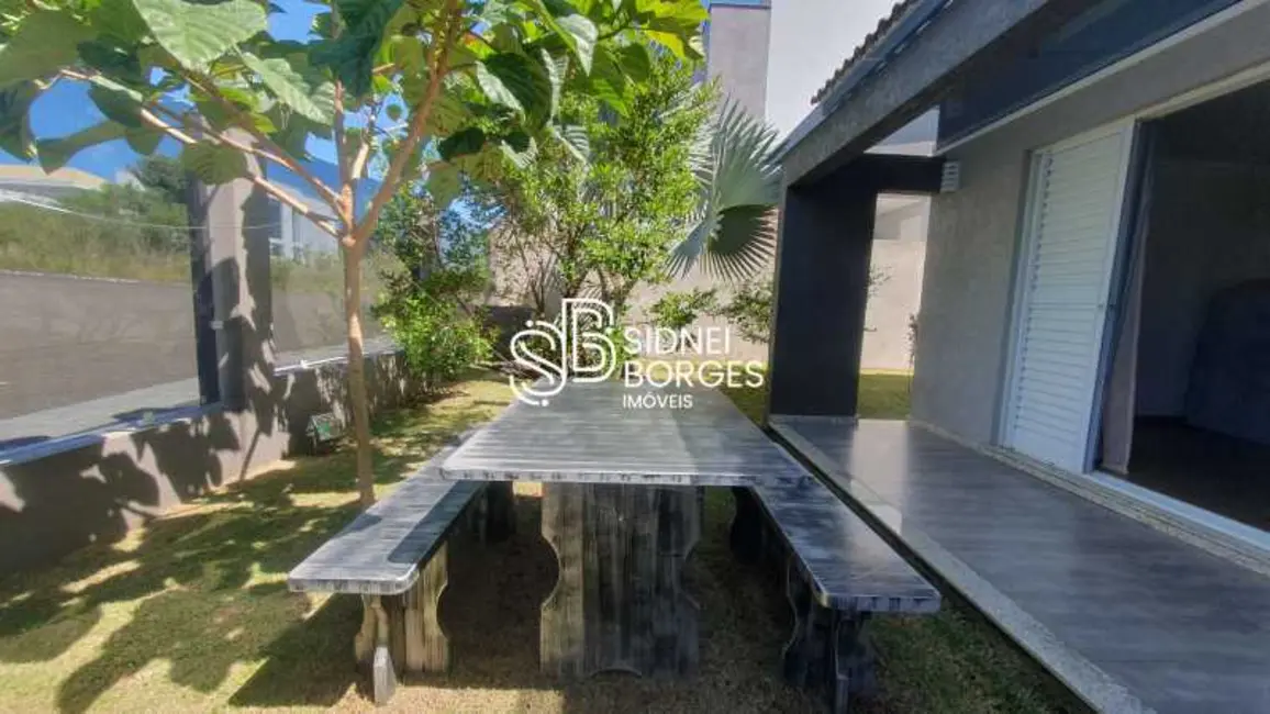 Foto 3 de Casa com 3 quartos à venda, 185m2 em Concordia - SC