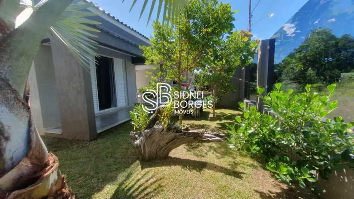 Foto 4 de Casa com 3 quartos à venda, 185m2 em Concordia - SC