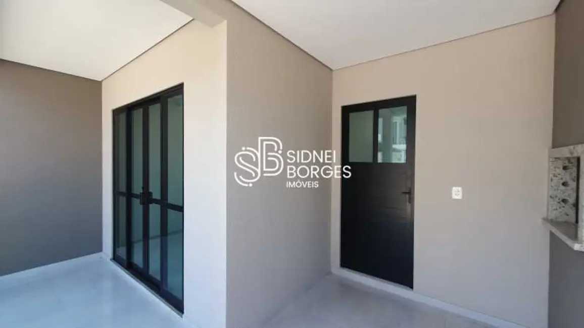 Foto 4 de Casa com 3 quartos à venda, 80m2 em Concordia - SC