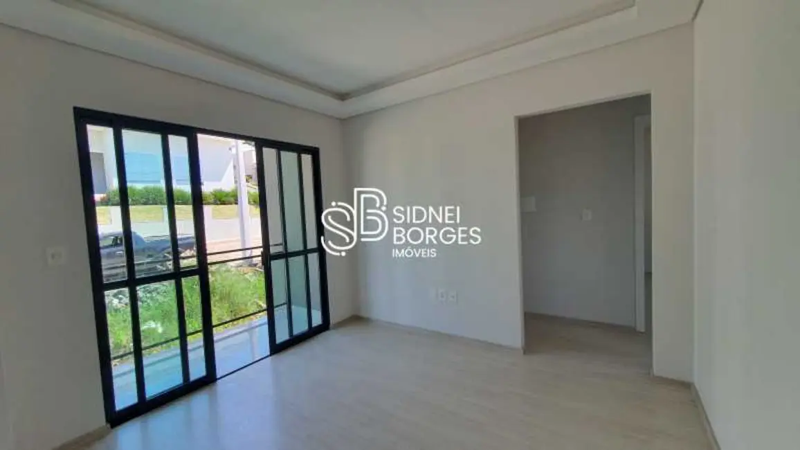 Foto 7 de Casa com 3 quartos à venda, 80m2 em Concordia - SC