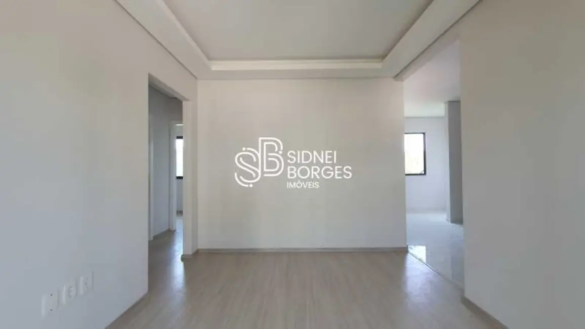 Foto 6 de Casa com 3 quartos à venda, 80m2 em Concordia - SC