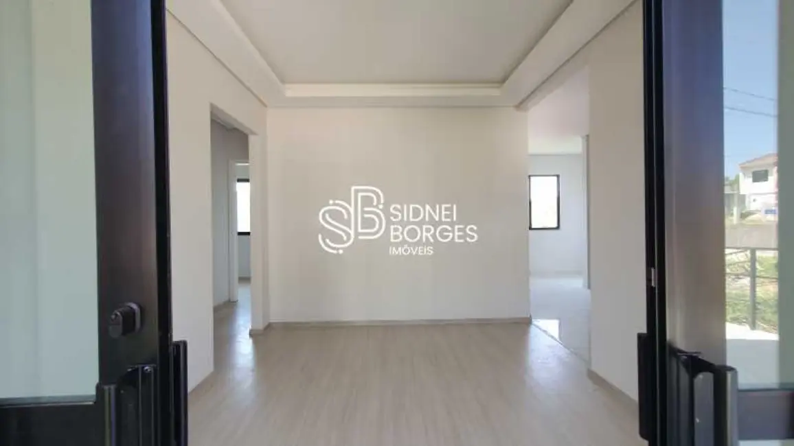 Foto 5 de Casa com 3 quartos à venda, 80m2 em Concordia - SC