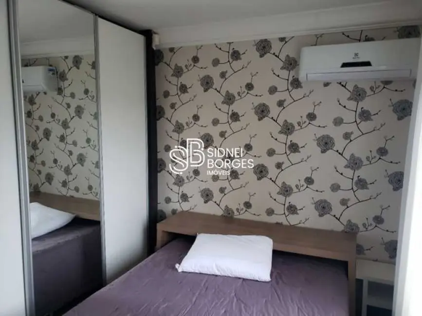 Foto 6 de Casa com 4 quartos à venda, 350m2 em Chapeco - SC