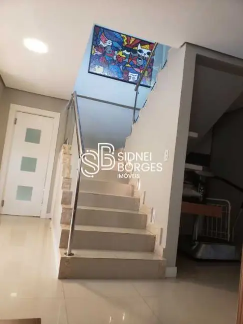 Foto 8 de Casa com 4 quartos à venda, 350m2 em Chapeco - SC