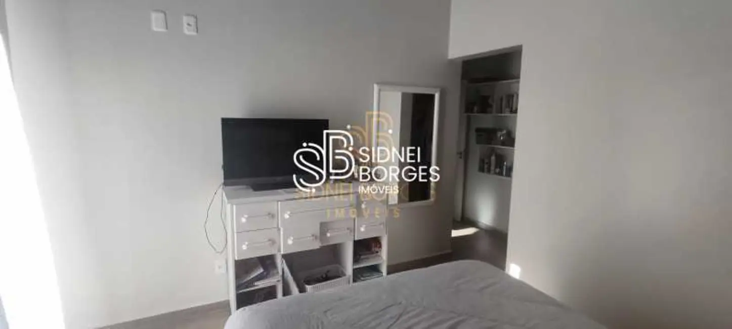 Foto 8 de Casa de Condomínio com 3 quartos à venda em Chapeco - SC