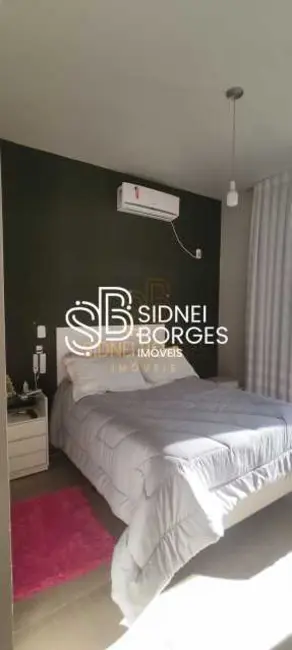 Foto 7 de Casa de Condomínio com 3 quartos à venda em Chapeco - SC