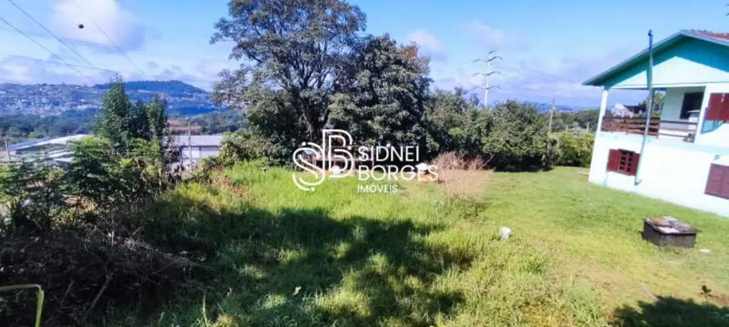 Sítio / Rancho à venda, 90m2 em Concordia - SC - imagem 8 Foto 8 de Sítio / Rancho à venda, 90m2 em Concordia - SC