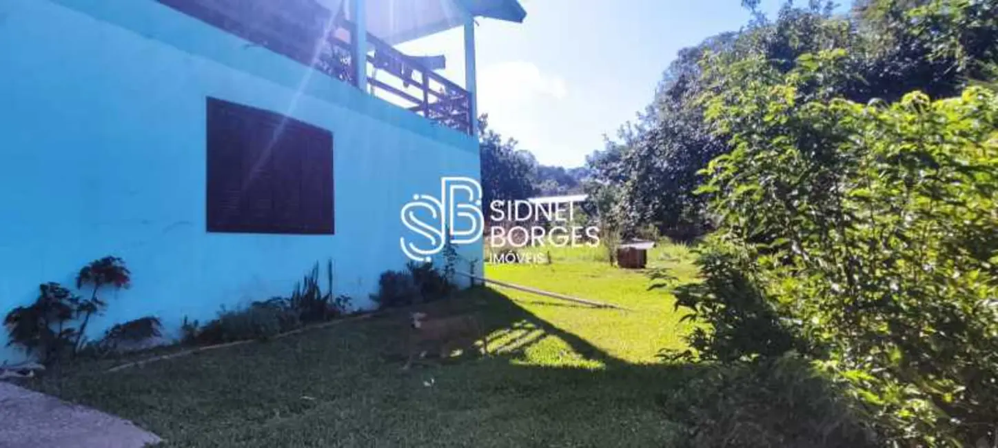 Sítio / Rancho à venda, 90m2 em Concordia - SC - imagem 5 Foto 5 de Sítio / Rancho à venda, 90m2 em Concordia - SC