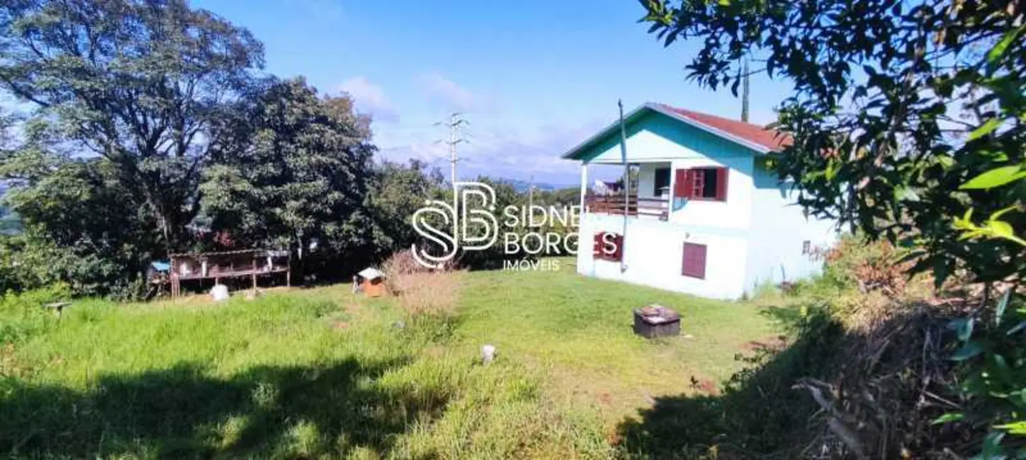 Sítio / Rancho à venda, 90m2 em Concordia - SC - imagem 9 Foto 9 de Sítio / Rancho à venda, 90m2 em Concordia - SC