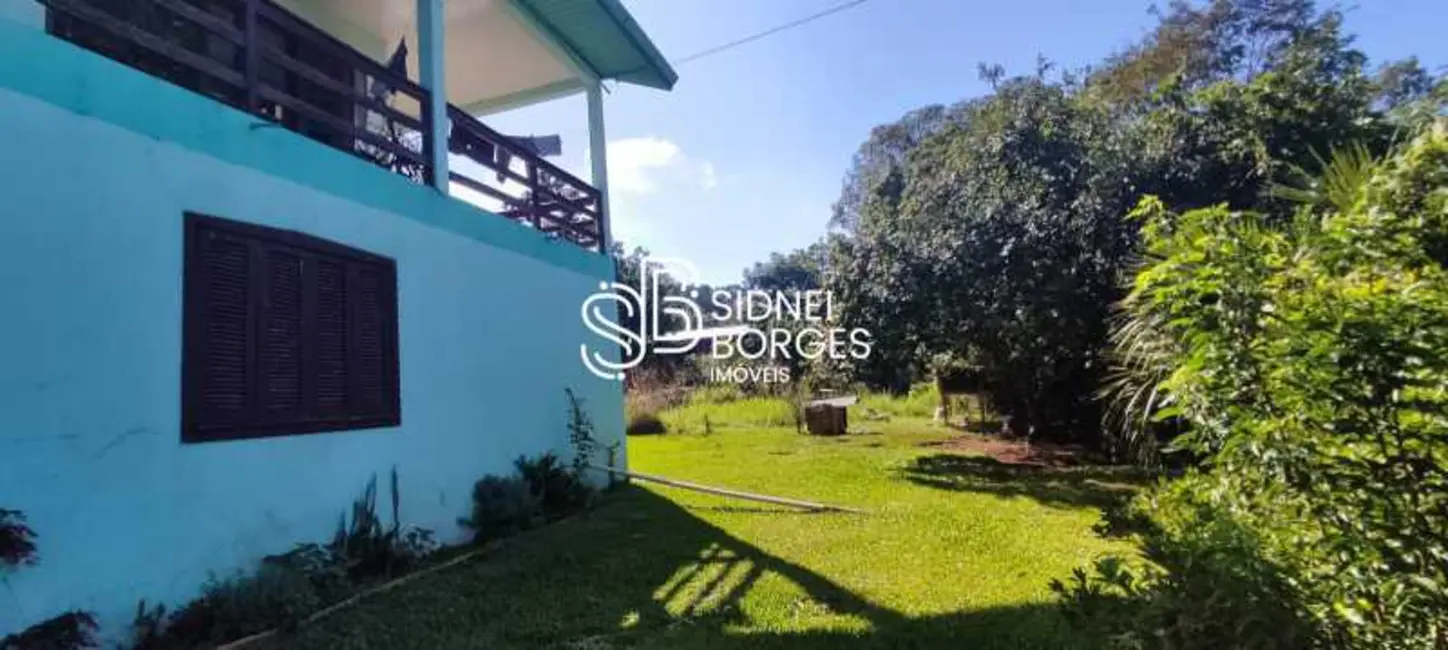 Sítio / Rancho à venda, 90m2 em Concordia - SC - imagem 6 Foto 6 de Sítio / Rancho à venda, 90m2 em Concordia - SC