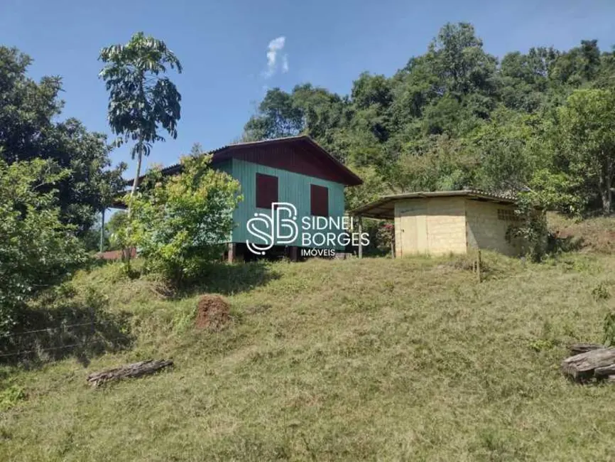 Sítio / Rancho com 2 quartos à venda em Concordia - SC - imagem 6 Foto 6 de Sítio / Rancho com 2 quartos à venda em Concordia - SC