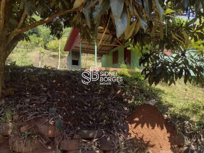 Sítio / Rancho com 2 quartos à venda em Concordia - SC - imagem 7 Foto 7 de Sítio / Rancho com 2 quartos à venda em Concordia - SC