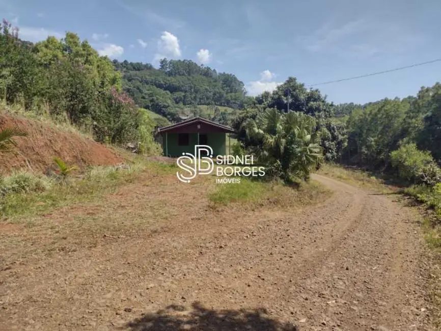 Foto 2 de Sítio / Rancho com 2 quartos à venda em Concordia - SC