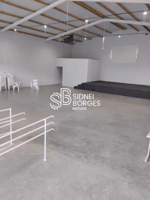 Foto 9 de Sala Comercial à venda em Concordia - SC