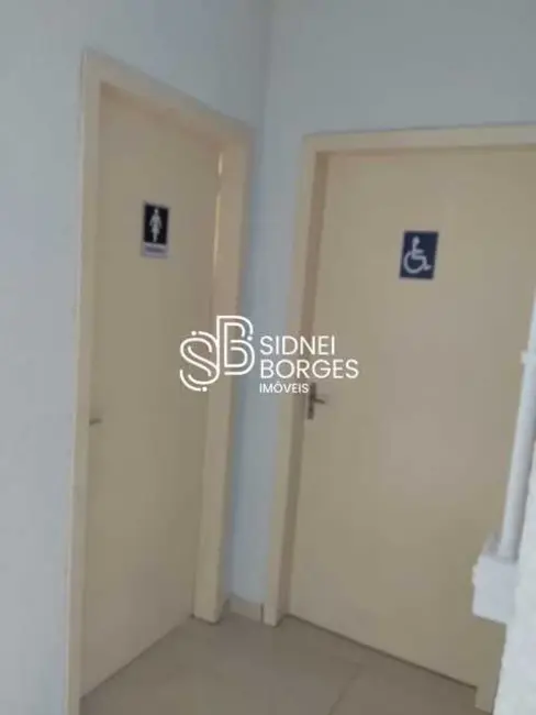 Foto 5 de Sala Comercial à venda em Concordia - SC
