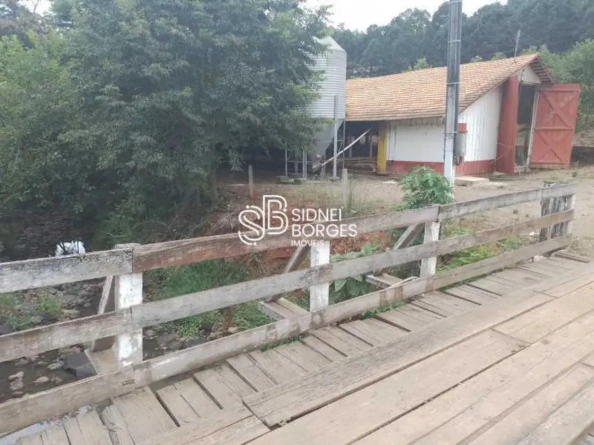 Foto 9 de Sítio / Rancho à venda em Ipira - SC