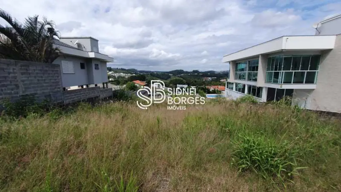 Foto 2 de Terreno / Lote à venda, 600m2 em Concordia - SC