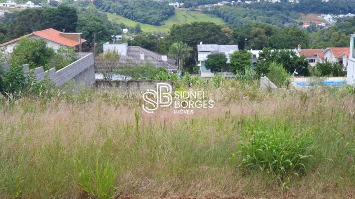 Foto 6 de Terreno / Lote à venda, 600m2 em Concordia - SC