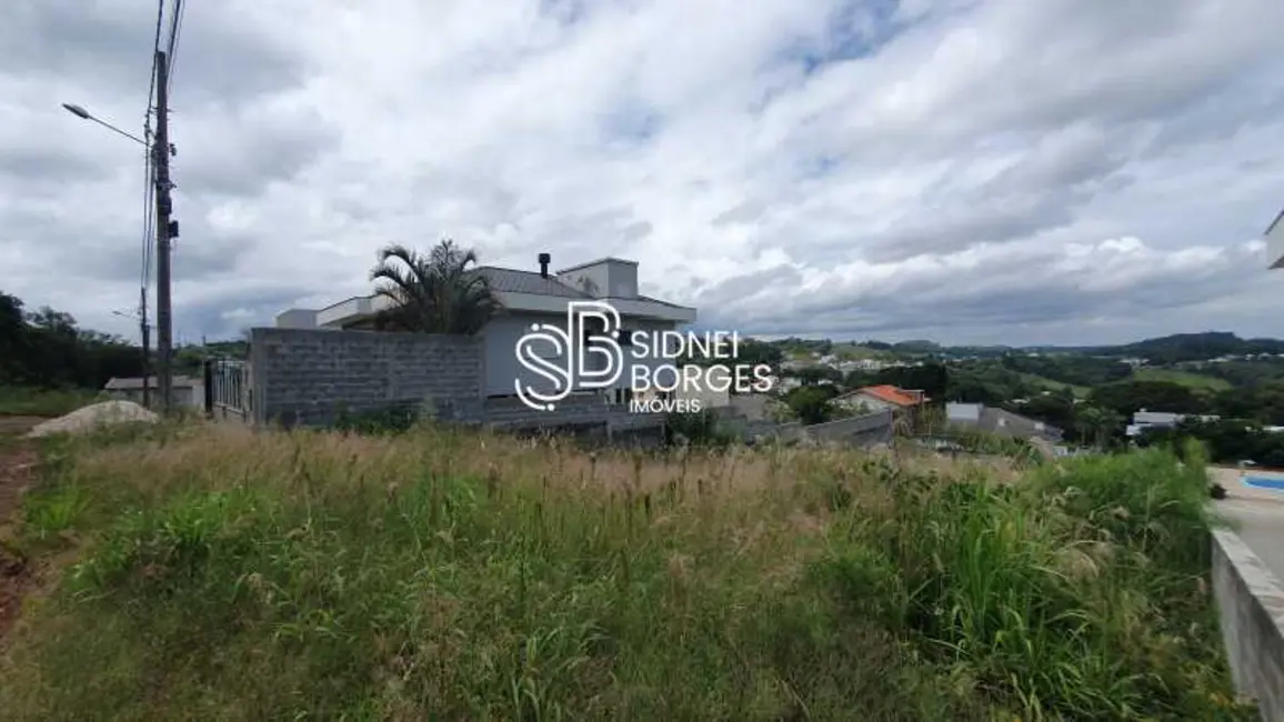 Foto 5 de Terreno / Lote à venda, 600m2 em Concordia - SC