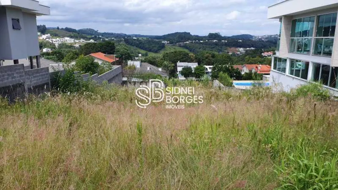 Foto 3 de Terreno / Lote à venda, 600m2 em Concordia - SC