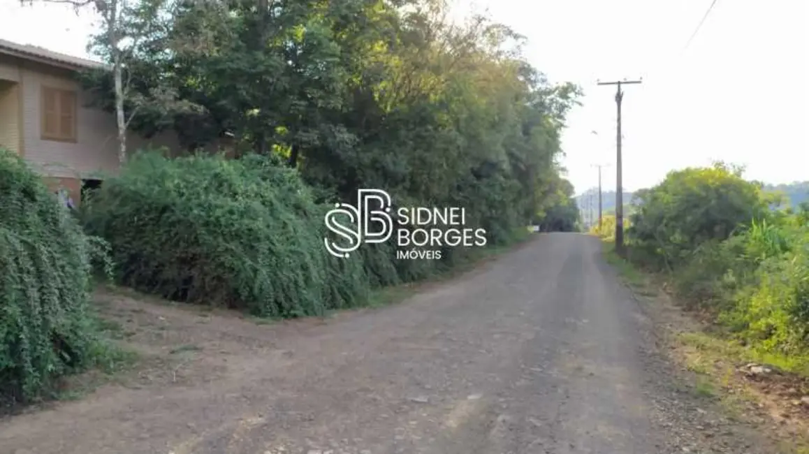 Foto 1 de Sítio / Rancho à venda em Concordia - SC