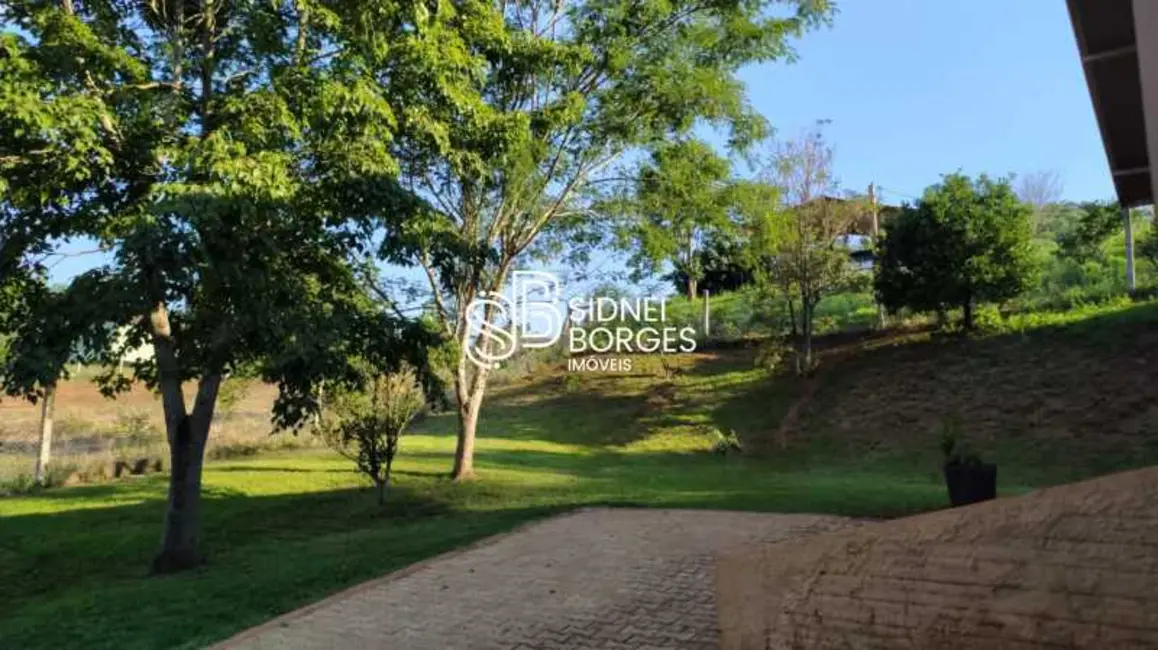 Foto 6 de Sítio / Rancho à venda em Concordia - SC