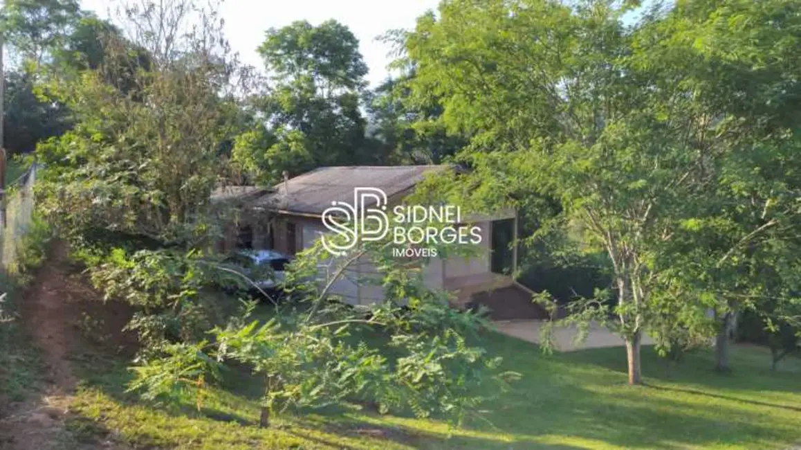 Foto 8 de Sítio / Rancho à venda em Concordia - SC