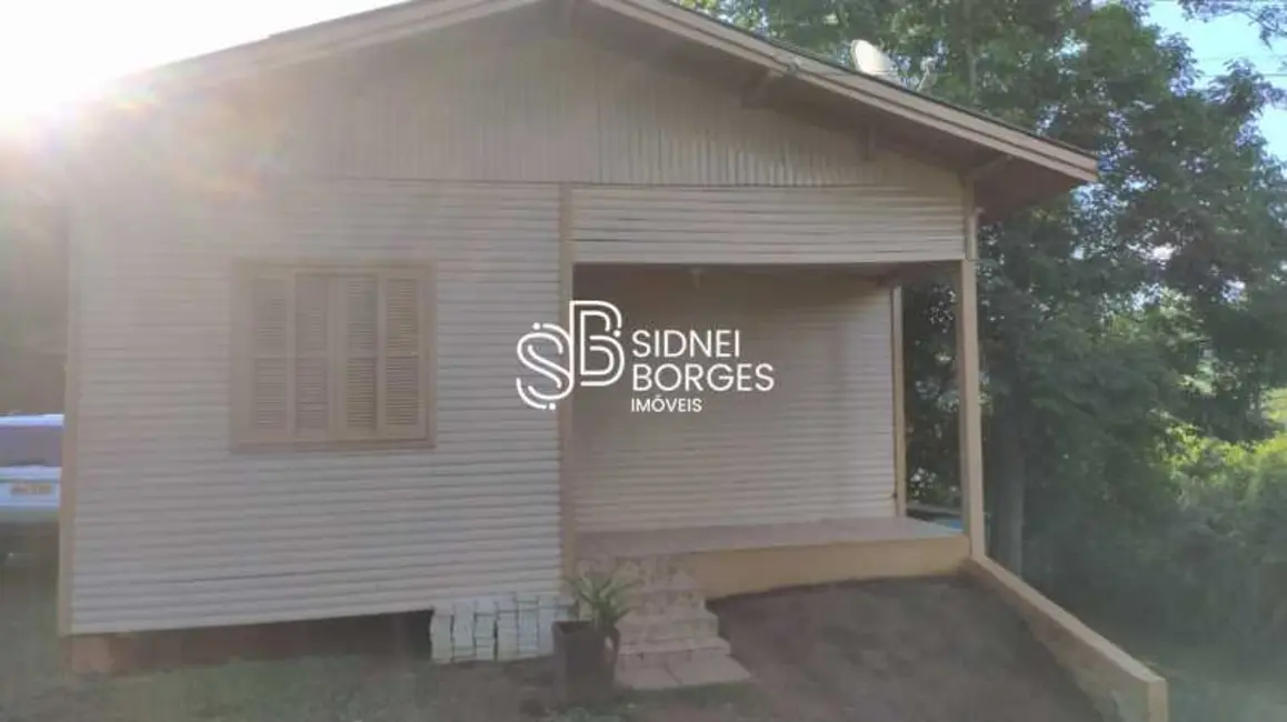 Foto 7 de Sítio / Rancho à venda em Concordia - SC