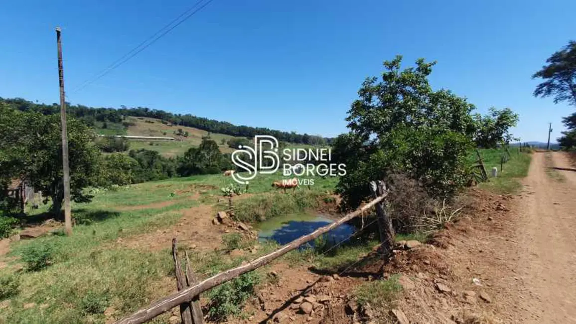 Foto 7 de Sítio / Rancho à venda em Concordia - SC