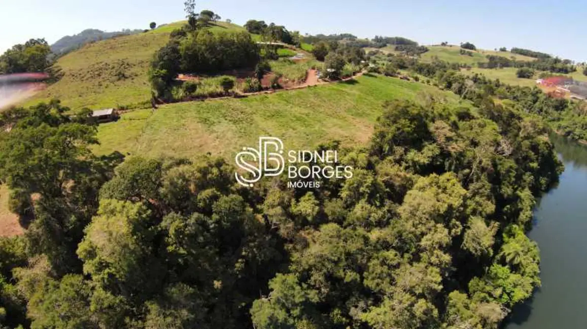 Foto 6 de Sítio / Rancho à venda em Concordia - SC