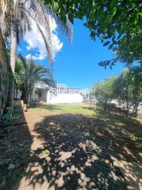 Foto 7 de Casa com 3 quartos à venda, 100m2 em Chapeco - SC