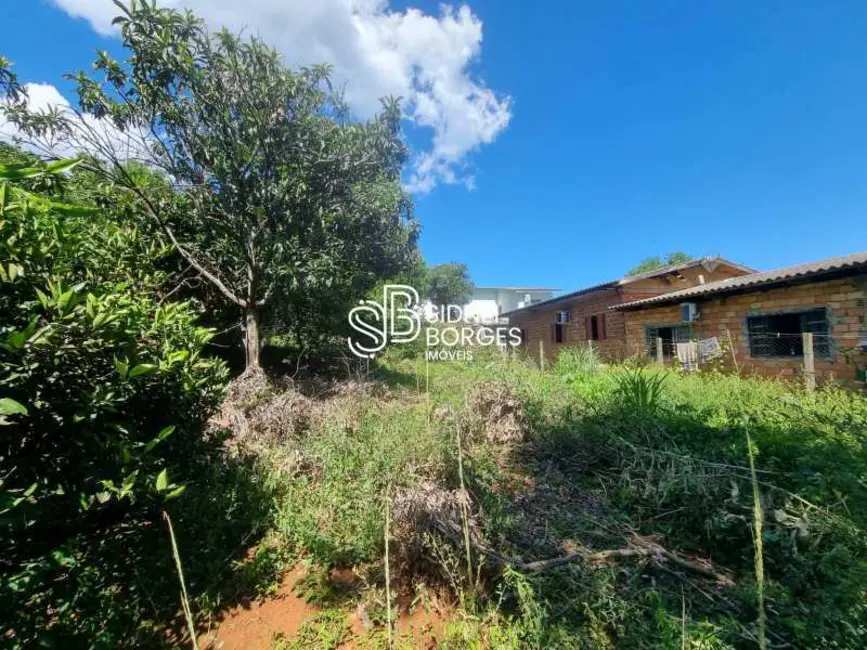 Foto 5 de Casa com 3 quartos à venda, 100m2 em Chapeco - SC