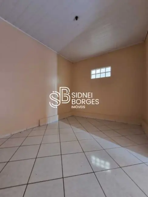 Foto 9 de Casa com 3 quartos à venda, 100m2 em Chapeco - SC