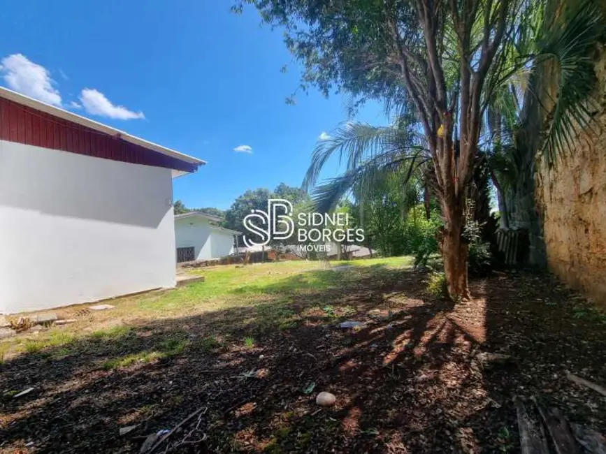 Foto 2 de Casa com 3 quartos à venda, 100m2 em Chapeco - SC