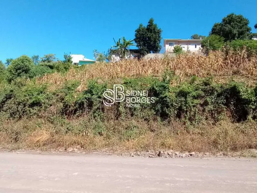 Foto 8 de Terreno / Lote à venda em Concordia - SC