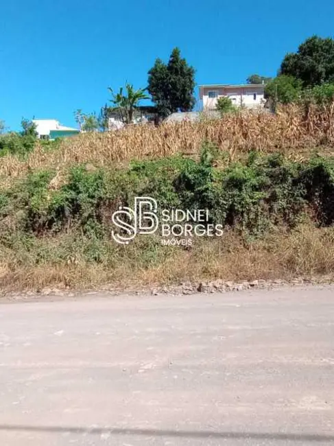 Foto 2 de Terreno / Lote à venda em Concordia - SC