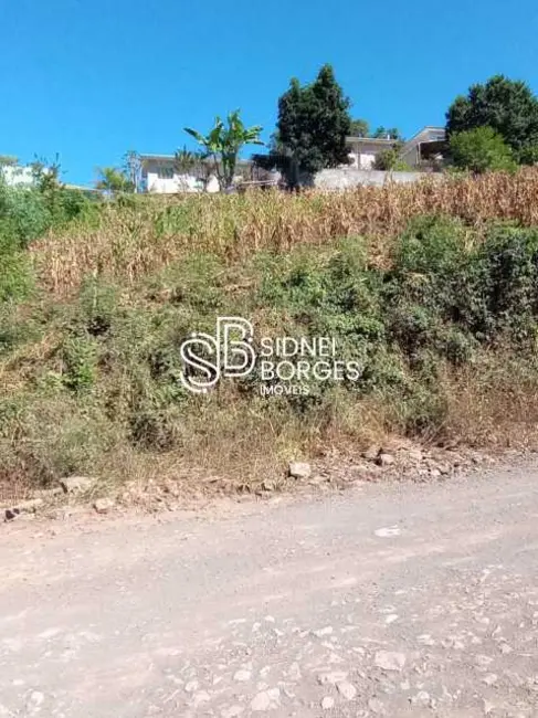 Foto 6 de Terreno / Lote à venda em Concordia - SC