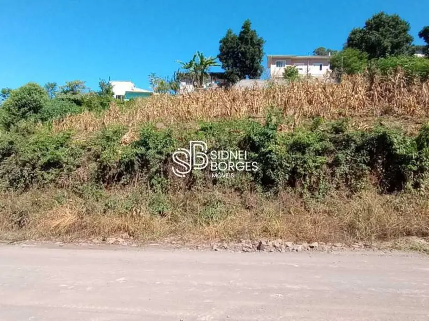 Foto 4 de Terreno / Lote à venda em Concordia - SC