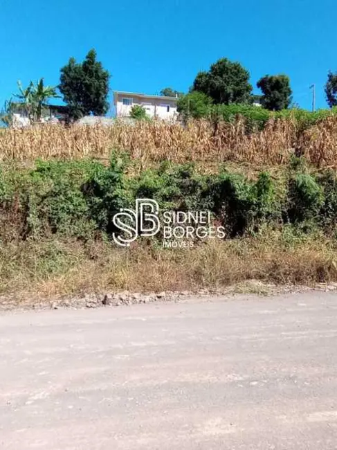 Foto 3 de Terreno / Lote à venda em Concordia - SC